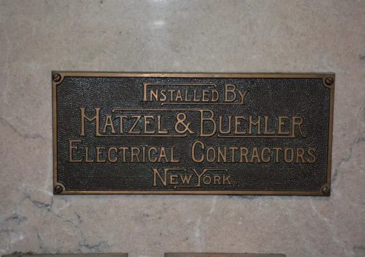 BeneathTheBreakersCarousel3