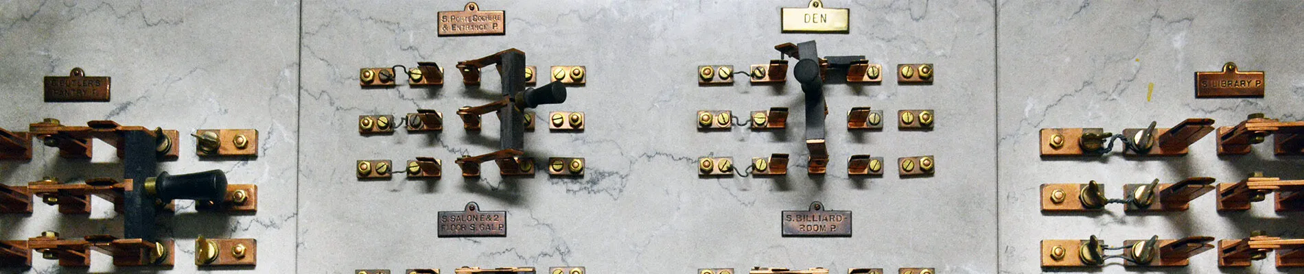 BeneathTheBreakersHeroImage