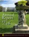 17-18-annual-report-thumb