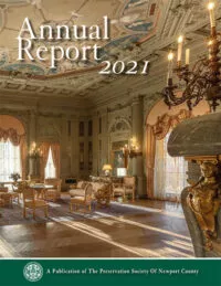 21-annualreport-cover