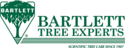 BartlettLogo_green