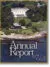 annual-report-07-08