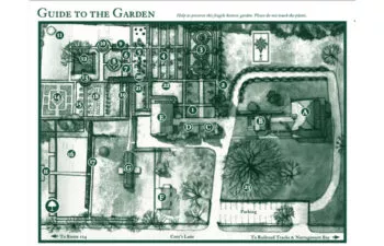 guide-garden