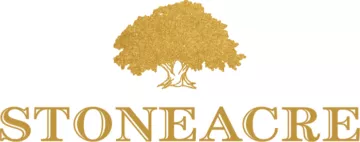 stoneacre-logo