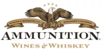 Ammunition-Logo1