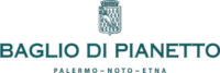 Baglio-di-Pianetto_Logo