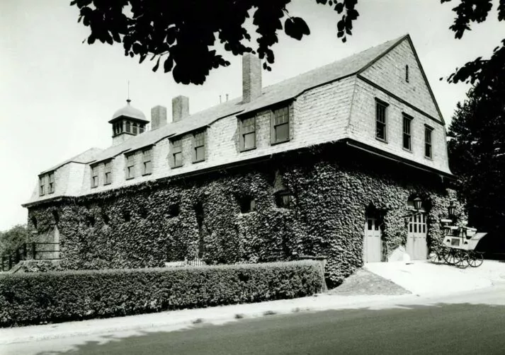 Breakers-Stable-&-Carriage-House_south-side_Photo-by-John-Hopf