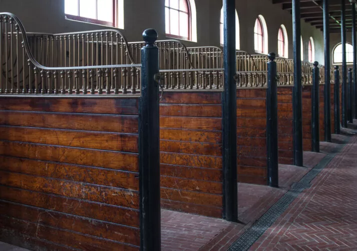 Breakers-Stable-&-Carriage-House_stables