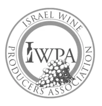 IWPA-Logo-Gray-Israel