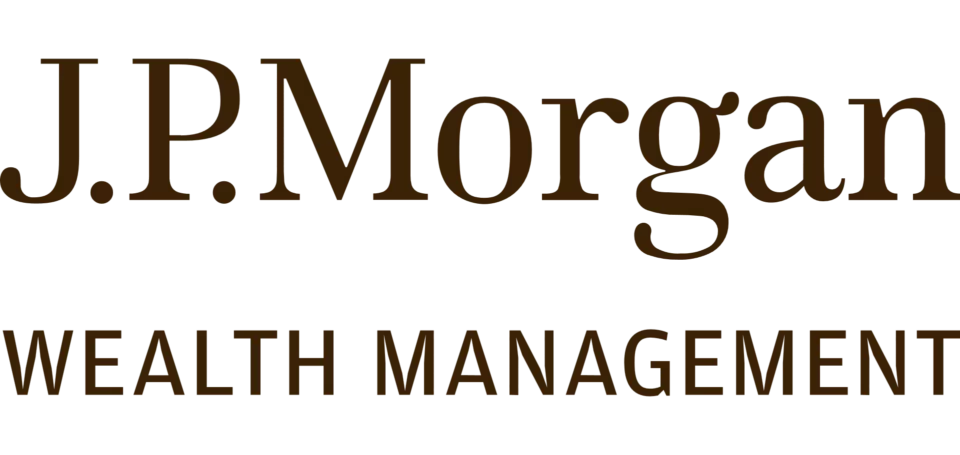 JPMorgan_Wealth_Management_Logo_Stack_RGB