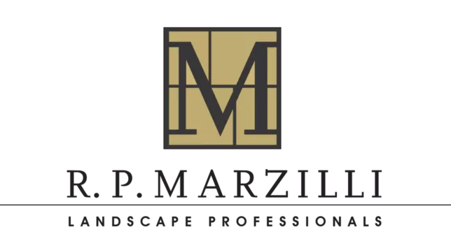 Marzillo_RPM Logo With Black BorderPNG