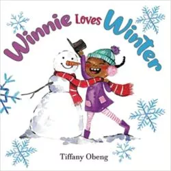 Winnie Loves Winter Image_