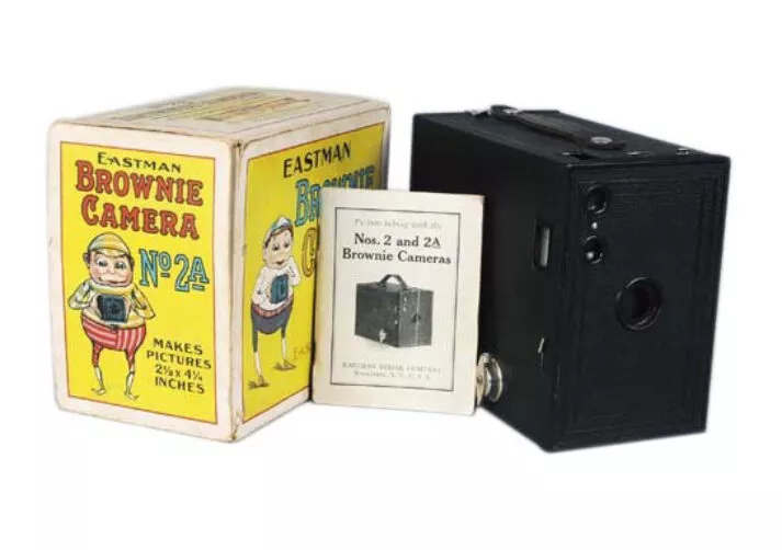 Lecture2_Kodak-Brownie-Camera_George-Eastman,-1902