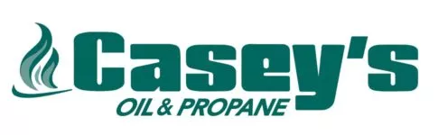 Caseys-oil-and-propane-logo