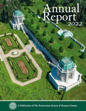 Annual-report-2022