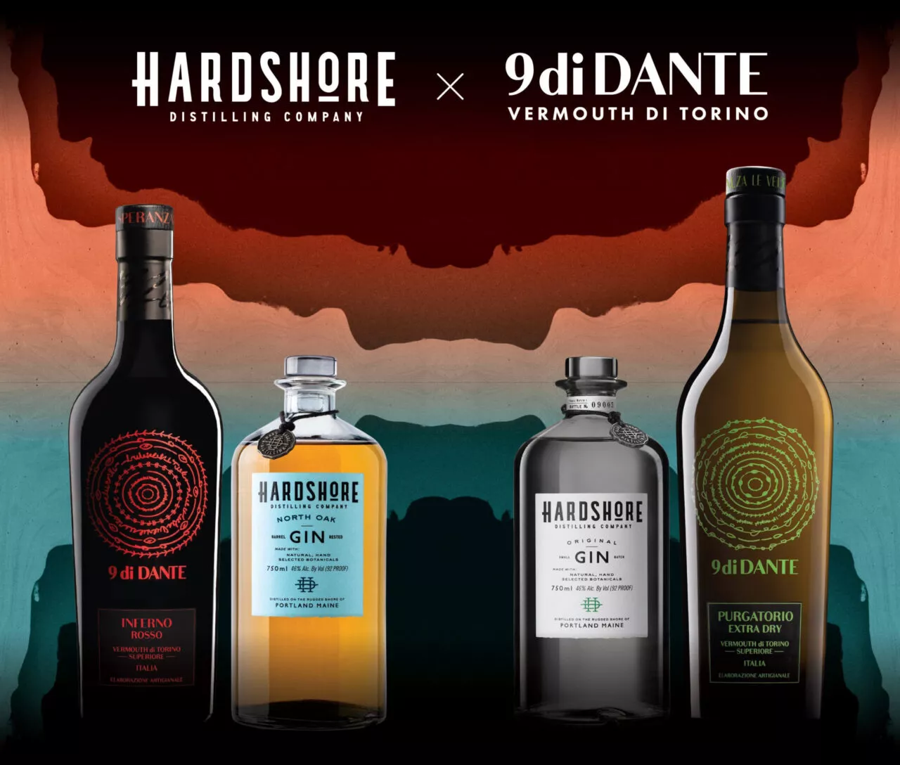 Hardshore and 9diDante_combined_NEW
