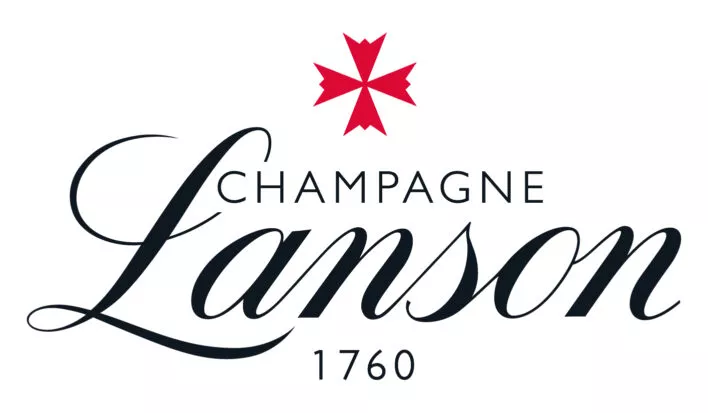 Lanson Logo