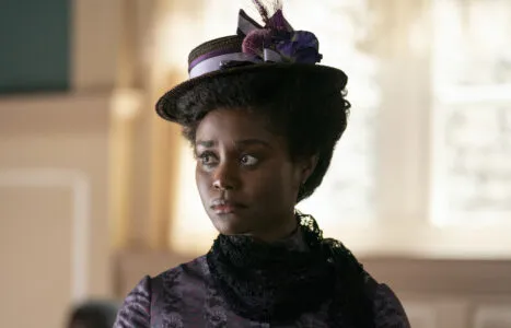 Peggy Scott event cover image