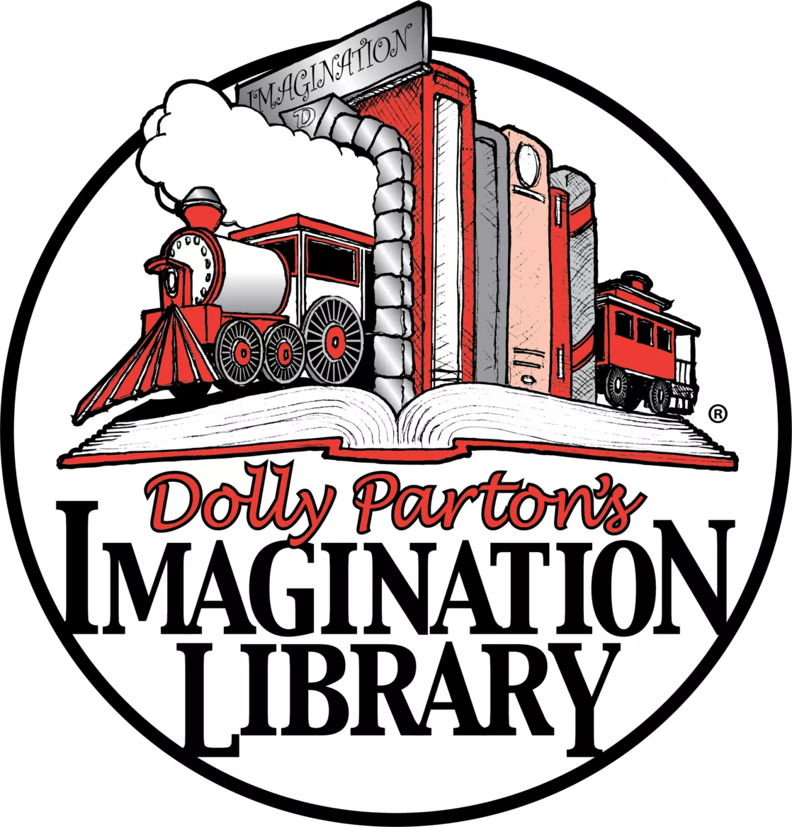 DPIL-Logo-reg Imagination Library