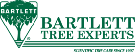 Bartlett_Logo_cmyk