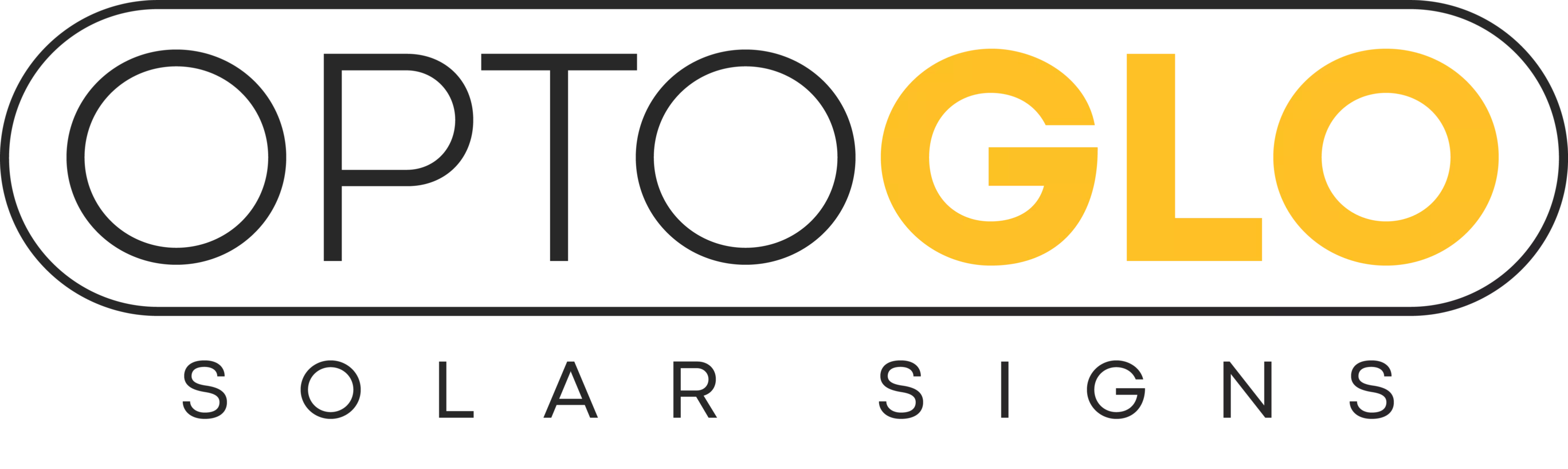 OptoGlo_Logo_Thin