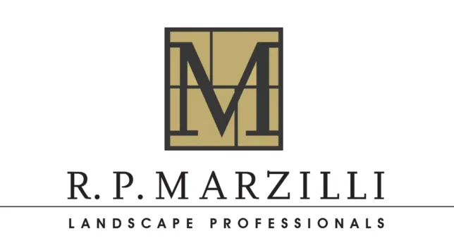 Marzilli_RPM Logo With Black BorderPNG (002)