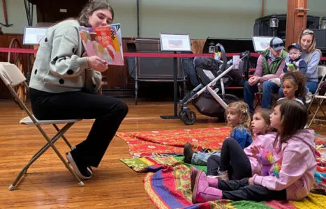 Winterfest 2024_IMG_7987