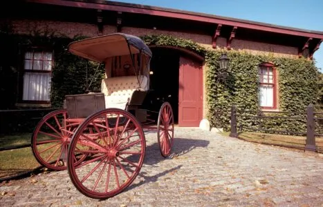 Breakers Stable_IK_cover image