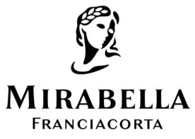 MIRABELLA FRANCIACORTA LOGO_2