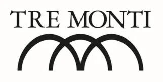 tre-monti-logo_3