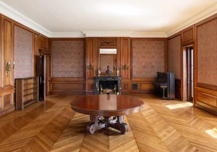 BreakersThirdFloorCarouselImage1