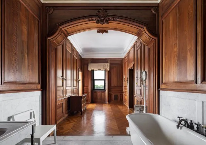 BreakersThirdFloorCarouselImage2