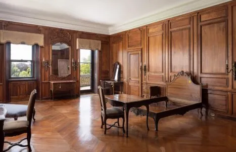 BreakersThirdFloorCarouselImage3