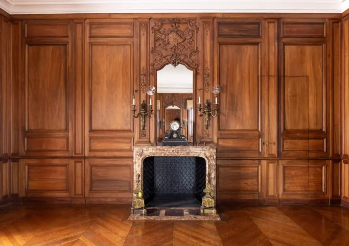 BreakersThirdFloorCarouselImage4