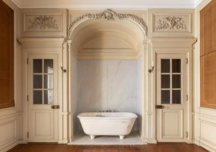 BreakersThirdFloorCarouselImage7