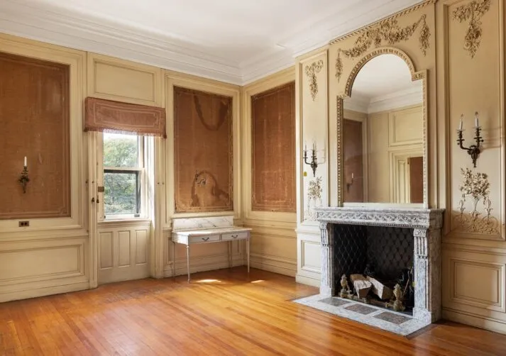 BreakersThirdFloorCarouselImage8