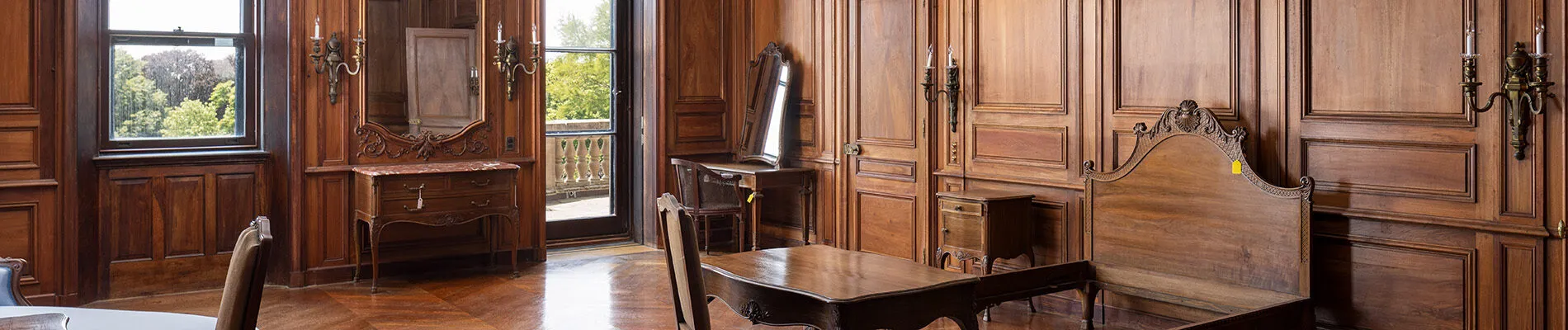 BreakersThirdFloorTourHero