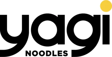 yagi_style2-logo-full-color-rgb (002)
