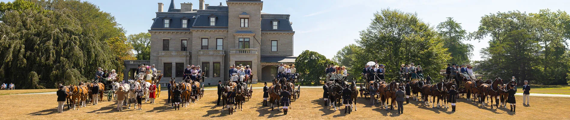 Coaching lecture hero PSNC_2022_Coaching_1533