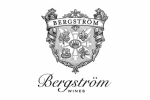 Bergstrom BW Logo 3-2025