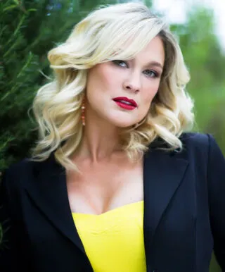 Brunch Jen Lazzarini