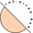 Brunch Nitro Bar logo