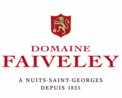DomaineFaiveley_Logo
