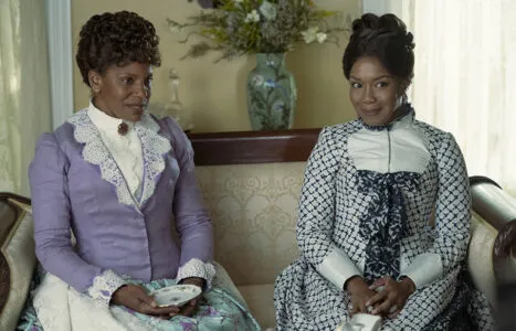 Gilded Age Season3_Ep3_audra-mcdonald-jessica-frances-dukes