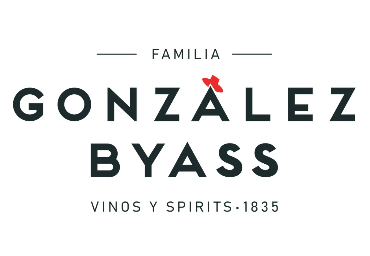 Gonzales Byass