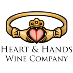 Heart&Hands_Master-Logo-w-text500x500