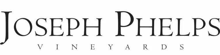 JosephPhelps-logoTrans_BLK