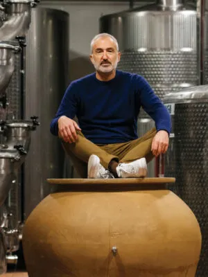 Mariano Buglioni_cropped