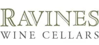 Ravines Wine Cellars_white added