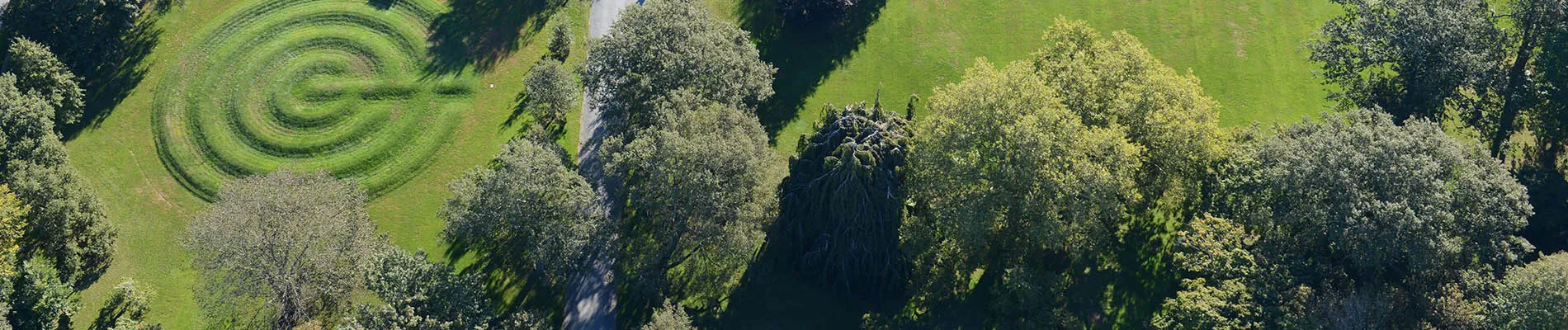 Chateau-sur-Mer Tree Walk hero_130918